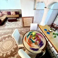 اجاره سوییت پارکینگ دار و مستقل * تمیز و داخل شهر*