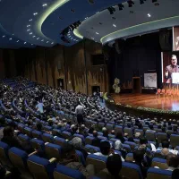 برگزارکننده مراسم، همایش، سمینار|خدمات پذیرایی، مراسم|مشهد, آبکوه|دیوار