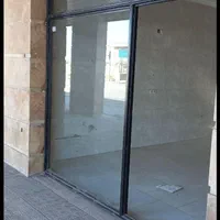 اجاره مغازه ۳۶ متری
