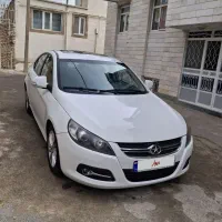 جک جی۵ اتومات۱۸۰۰ (فوری)|خودرو سواری و وانت|کرمانشاه, |دیوار