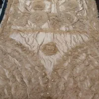 روتختی دونفره