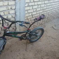 دچرخه