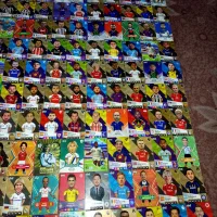 کارت کیمدی|اسباب‌‌بازی|تهران, خزانه|دیوار