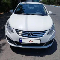 فروش خودرو جکj4