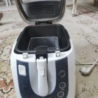 سرخ کن فوما|سایر لوازم برقی|رباط‌کریم, رباط‌کریم|دیوار