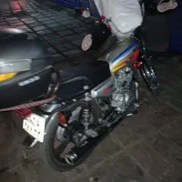 موتور کویر ۲۰۰ سال ۱۳۴۰۳