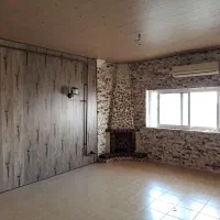 فروش-آپارتمان-2خواب-شیک-خوش-نقشه-دلباز-نزدیک-دریا