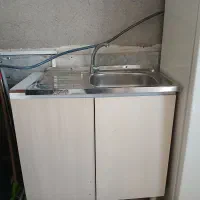 ظرفشویی