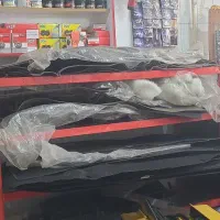 فروش اجناس اسپرتی یکجا