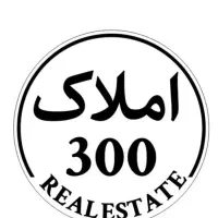 فروش-مسکونی-سه-خواب-با-مشاعات-خاص