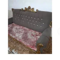 فروش مبل دست دوم