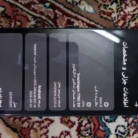 Poco X5 Pro|موبایل|اصفهان, رسالت|دیوار