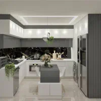 آپارتمان-نوساز90مترجنوبی-طبقه-سوم-دسترسی-عالی-مترو