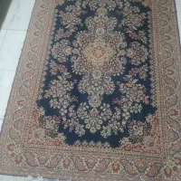 فرش و گلیم