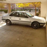 رینگ و لاستیک سایز ۱۶