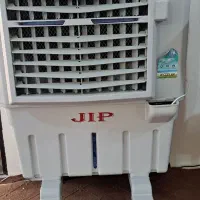 کولر آبی درحدصفر