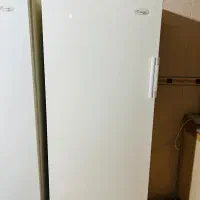 فریزر خانگی