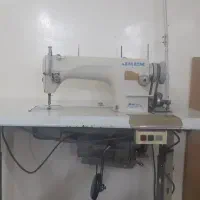 فروش چرخ خیاطی