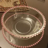 بلور