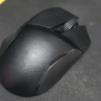 mouse razer basilisk x Hyper|قطعات و لوازم جانبی رایانه|گرگان, |دیوار