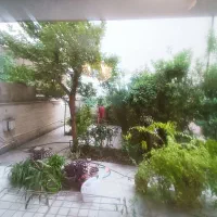 مستغلات ۲۸۰ متر مترو قلهک