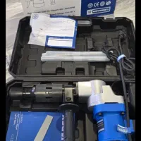 پیکور ۷ کیلویی ۰۸۱۰ ویوارکس با ضمانت دریل تخریب