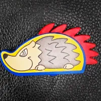 ۷ تا اسباب بازی ۱۵۰ تومن|اسباب‌‌بازی|محمدشهر, محمدشهر|دیوار