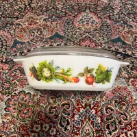 ظرف سرو|ظروف سرو و پذیرایی|تهران, شیخ هادی|دیوار
