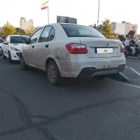 ساینا s ۱۴۰۴ بدون ضعف