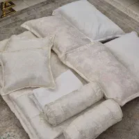 سرویس روتختی عروس از مارک پرنسس|سرویس روتختی|تهران, تختی|دیوار