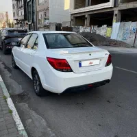 فروش دنا ۱۳۹۹