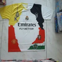 پخش عمده البسه پیراهن تک،پیراهن شورت و وسایل ورزشی