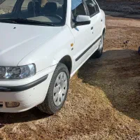 ماشین|خودرو سواری و وانت|خرمآباد, |دیوار