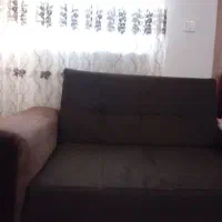 مبل ال هفت نفره