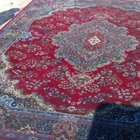 فرش کردستان