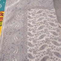 دوعدد روفرشی