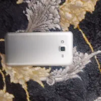 گوشی جی پنج