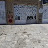دو-عدد-مغازه-برای-اجاره-نیریز
