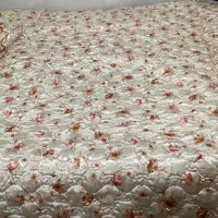 رو تختی دو نفره