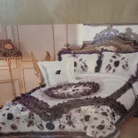 روتختی
