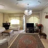 واحد ۹۹ متری سند دار گلسار (خیابان ۹۸)