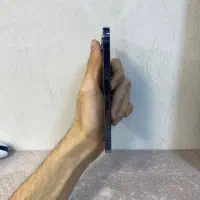 iPhone 13pro 512 ریجستر شده|موبایل|تبریز, |دیوار