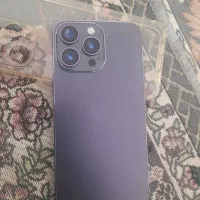 اپل ۱۴ فیک هست اصل نیست