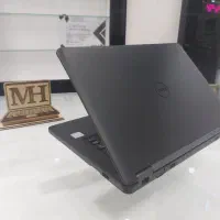 لپتاپ گرافیکی i7  رم 8 هارد 256 SSD صفحه فولاچدی|رایانه همراه|قم, صفائیه|دیوار