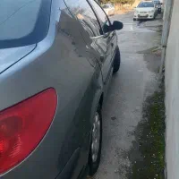 sdمدل ۹۶.v8.بیرنگ|خودرو سواری و وانت|گرگان, |دیوار