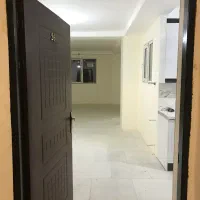 ۷۰متر کلید نخورده نوساز