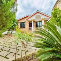 خونه-باغ-ارزان-سندتک-برگ-اقساطی