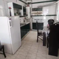 منزل مبله|اجارهٔ کوتاهمدت آپارتمان و سوئیت|شیراز, بازار|دیوار