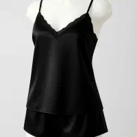 لباسخواب فروش حضوری|لباس|تهران, اتابک|دیوار