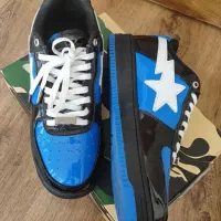 کفش بیپ|کیف، کفش، کمربند|تهران, سلسبیل جنوبی|دیوار